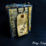 Northwoods-Folio-by-Betsy-Skagen-165012