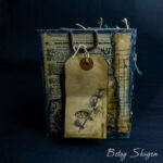 Northwoods-Folio-by-Betsy-Skagen-165032