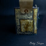 Northwoods-Folio-by-Betsy-Skagen-165040