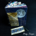 Northwoods-Folio-by-Betsy-Skagen-165133