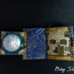 Northwoods-Folio-by-Betsy-Skagen-165231