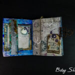 Northwoods-Folio-by-Betsy-Skagen-165351