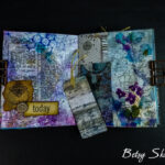 Northwoods-Folio-by-Betsy-Skagen-165507