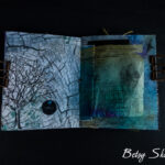 Northwoods-Folio-by-Betsy-Skagen-165535