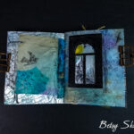 Northwoods-Folio-by-Betsy-Skagen-165549