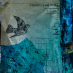 Northwoods-Folio-by-Betsy-Skagen-165602