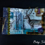 Northwoods-Folio-by-Betsy-Skagen-165712