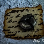 Northwoods-Folio-by-Betsy-Skagen-165744