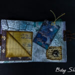 Northwoods-Folio-by-Betsy-Skagen-165810