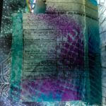 Northwoods-Folio-by-Betsy-Skagen-170032