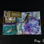 Northwoods-Folio-by-Betsy-Skagen-170105