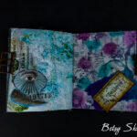 Northwoods-Folio-by-Betsy-Skagen-170140