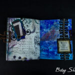 Northwoods-Folio-by-Betsy-Skagen-170208