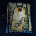 Northwoods-Folio-by-Betsy-Skagen-170336