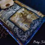 Northwoods-Folio-by-Betsy-Skagen-170346