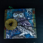 Northwoods-Folio-by-Betsy-Skagen-170652