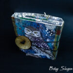 Northwoods-Folio-by-Betsy-Skagen-170713