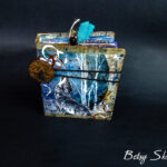 Northwoods-Folio-by-Betsy-Skagen-170834