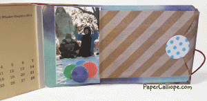 Paper-Calliope-Calendar-Gift-Card-Holder-Grandpas