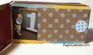 Paper-Calliope-Calendar-Gift-Card-Holder-age-1