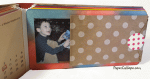 Paper-Calliope-Calendar-Gift-Card-Holder-pooh
