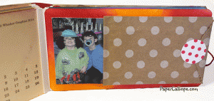 Paper-Calliope-Calendar-Gift-Card-Holder-stitch1