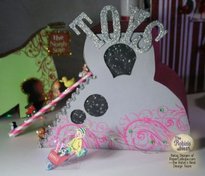 Paper-Calliope-Elfville-toys-1 (1)