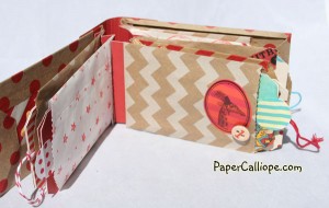 Paper-Calliope-Mini-Circus-Album-page-3