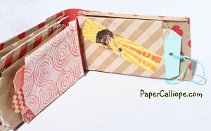Paper-Calliope-Mini-Circus-Album-page-8