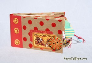 Paper-Calliope-Mini-Circus-Book-Cover