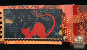 Paper-Calliope-Robins-Nest-Halloween-Book-Page-9