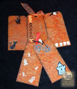 Paper-Calliope-Robins-Nest-Halloween-Book-tags-1